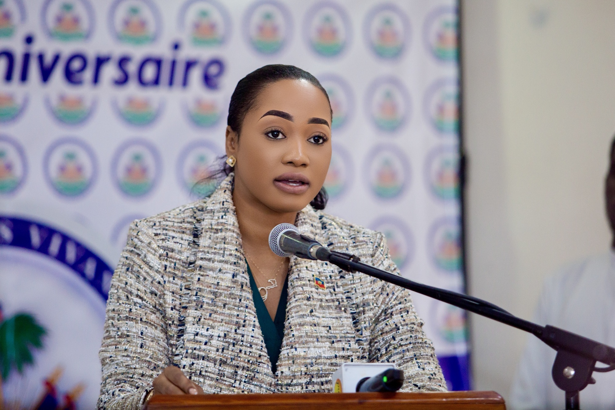 MHAVE : 31 ans d’engagement et de liens indéfectibles entre Haïti et sa diaspora !