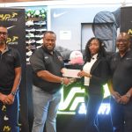 MVP Sports Girls’ U-11 Pee Wee Football set for November 15 – December 6