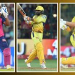 Rajasthan Royals set to trade Samson to CSK for Jadeja and Curran