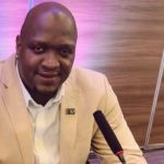 Toney appointed to key Caribbean 3×3 Working Group