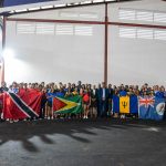 Guyana steps in to host Senior CASA after Jamaica hurricane blow