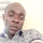Man, 48, dies after falling from roof 