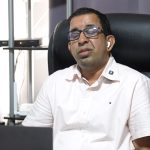 Stakeholders working to support persons with disabilities more