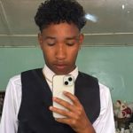 Port Kaituma teen drowns while swimming