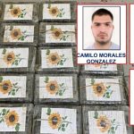 Two Venezuelans, Colombian wanted by CANU after cocaine bust at Parika