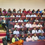 Gov’t partners with Coursera to launch free Upskilling Platform for public servants