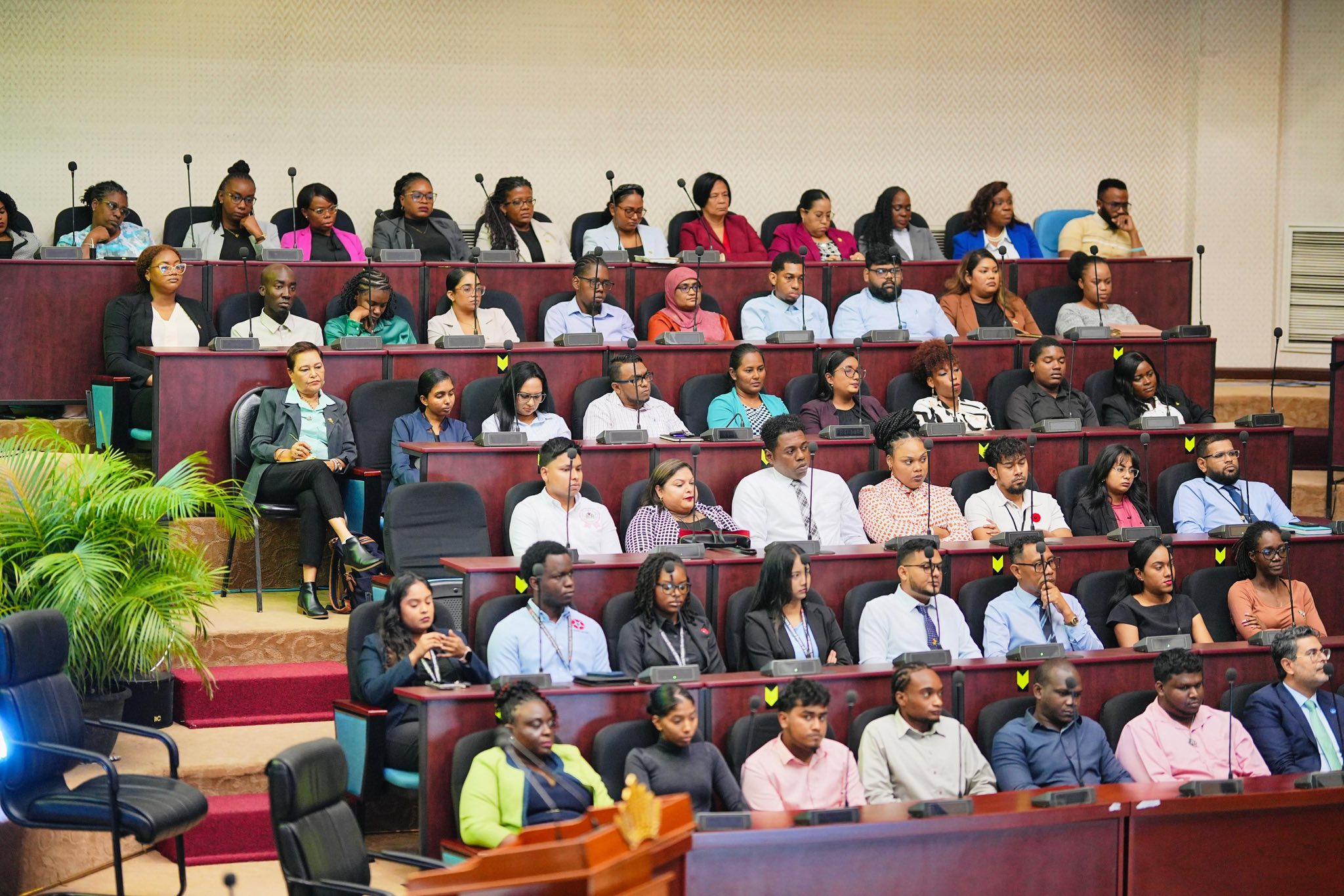 Gov’t partners with Coursera to launch free Upskilling Platform for public servants