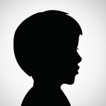 Toddler boy drowns in trench on Essequibo Coast