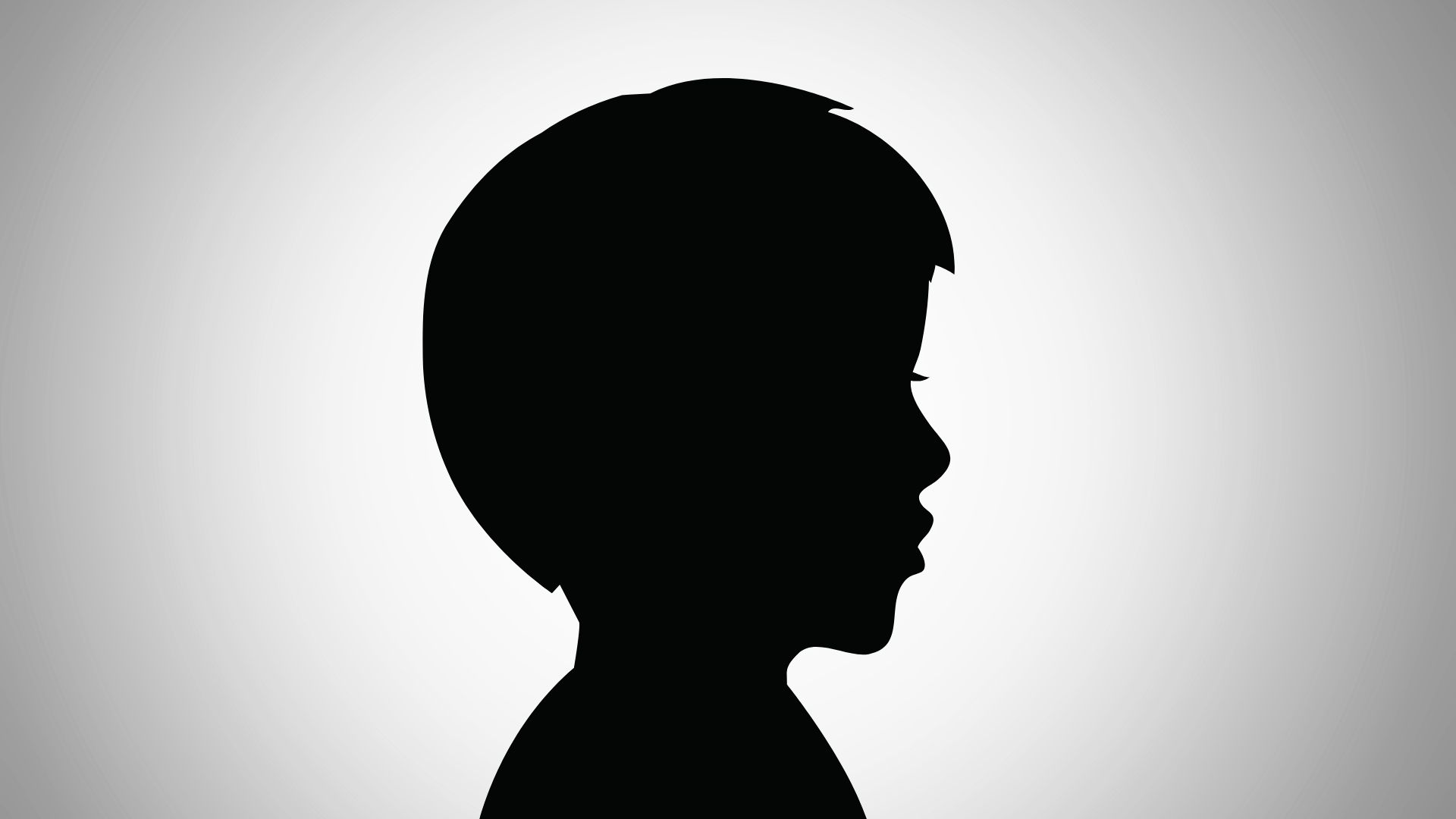 Toddler boy drowns in trench on Essequibo Coast