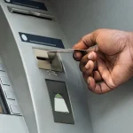 Disabilities Council wants uniformed accessibility policies at commercial banks