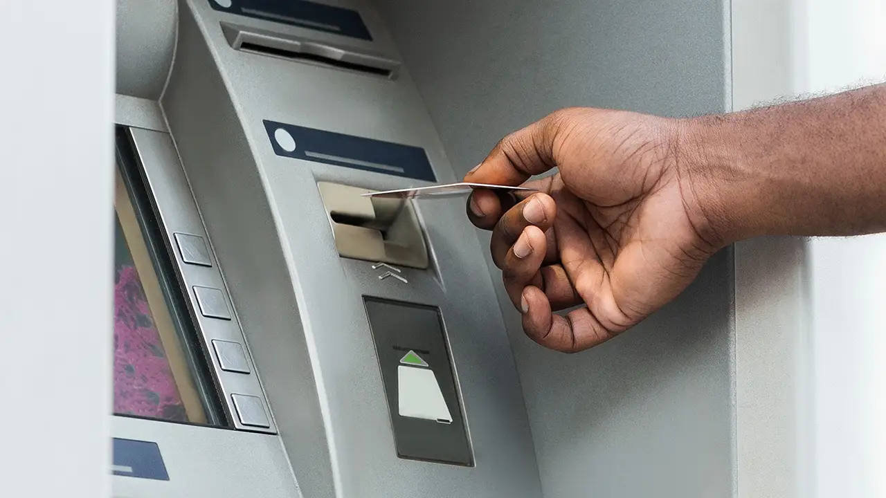 Disabilities Council wants uniformed accessibility policies at commercial banks
