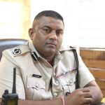 ‘Yield and learn’ – Traffic Chief urges drivers as roundabouts still causing chaos, confusion