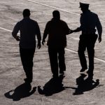 Under treaty obligations, Guyana required to cover legal fees in U.S extradition case