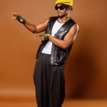 Entre Compas et Afrobeat, Pierre Jean sculpte son « Chef-d’œuvre »