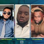 Five Guyanese to attend Paintball World Cup in Miami