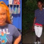 DPP orders inquest into death of Sophia man fatally stabbed by partner