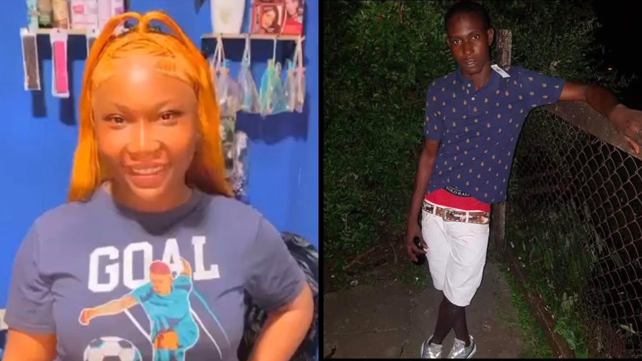 DPP orders inquest into death of Sophia man fatally stabbed by partner
