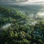 Guyana’s digital forest: How a small state is using AI to lead a global green revolution