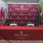 ‘Travel, taste and win a trip’- Grenada bringing the Spice to GuyExpo 2025