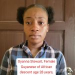 Woman granted $600,000 bail in partner’s death