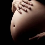 Skilled attendant present at 90% of childbirths – Chief Medical Officer