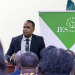 Crime drops to lowest level in ten years- Blanhum