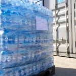 DDL donates to Jamaica hurricane relief efforts
