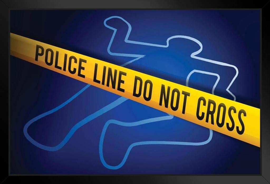 Man, 63, dies in logging incident