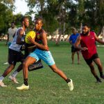 Big stakes at play as GRFU unveils squads for all-important RAN Sevens