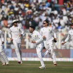 South Africa bundle India for 93 in sensational victory at Eden Garden
