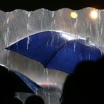 Hydromet forecasts ‘above normal’ rainfall in months ahead