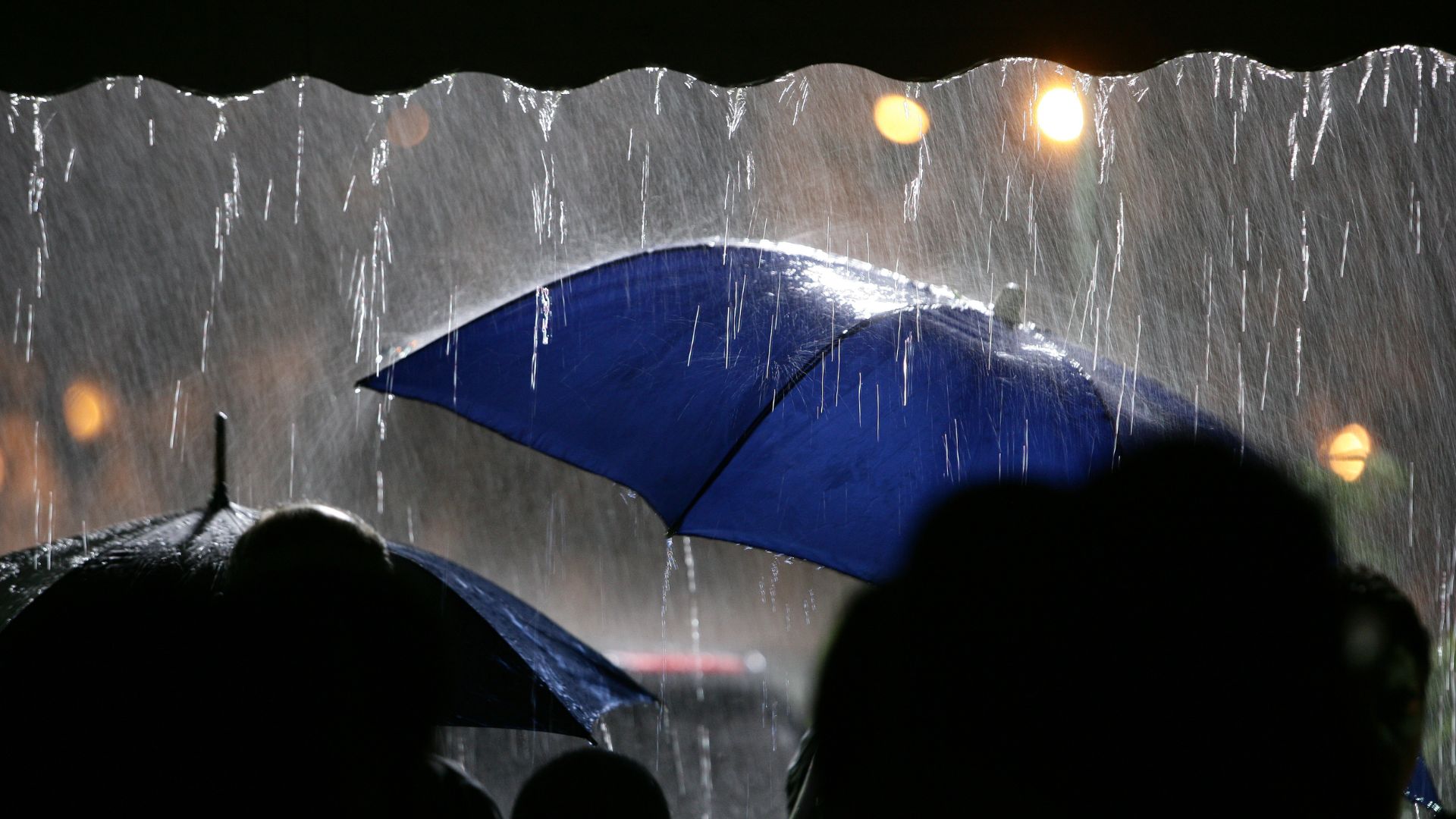 Hydromet forecasts ‘above normal’ rainfall in months ahead