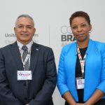 Guyana and Belize forge a new model of climate partnership at COP30