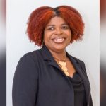 UG scholar wins int’l award for research on women’s history 
