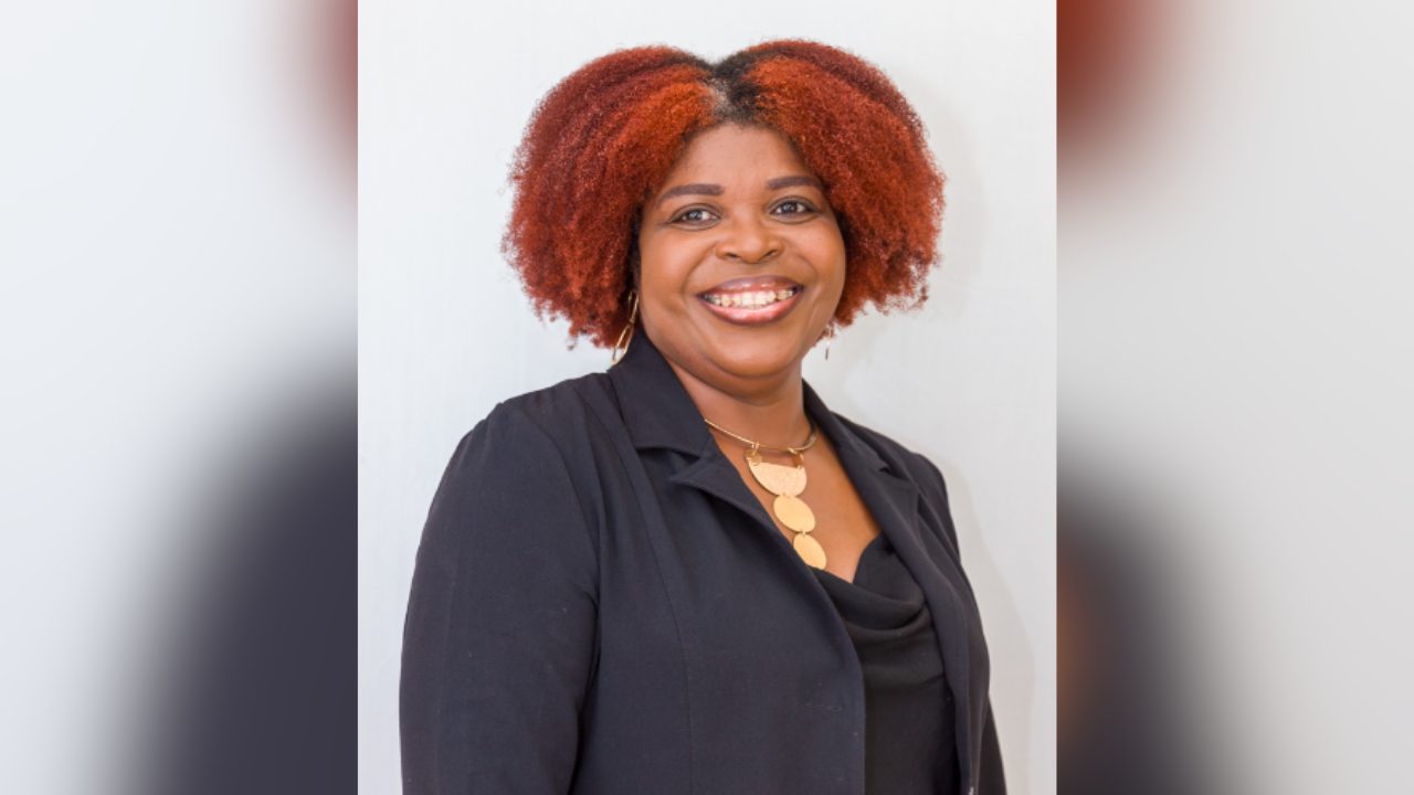 UG scholar wins int’l award for research on women’s history