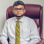 Ubraj Narine resigns from PNCR