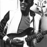 Nécrologie : le célèbre guitariste et chanteur haïtien Dadou Pasquet est décédé