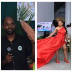 Tourism Ministry unveils seven new immersive experiences to deepen cultural, community connections