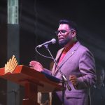 ‘We know what our commitments are’ – President says expanded citizen support in five-year blueprint 