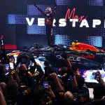 Verstappen’s Qatar win takes title fight to final race
