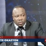 Menace de mort contre le journaliste Ronald Desormes : SOS Journalistes condamne