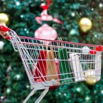 Holiday shopping warning: CCAC urges Guyanese to know their rights as complaints surge ahead of Christmas