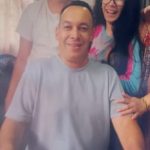 Cuban national stabbed to death at La Penitence; CCTV reviewed, knife recovered