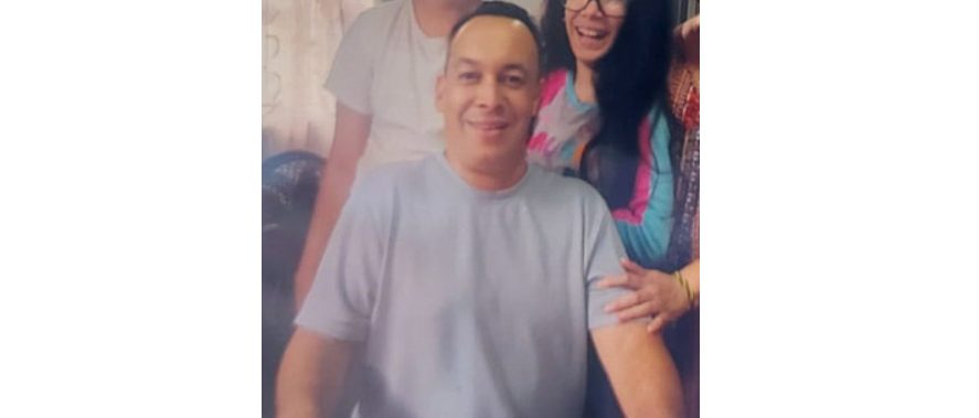 Cuban national stabbed to death at La Penitence; CCTV reviewed, knife recovered