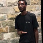 UPDATE: Police say Berbice man lost control of his bike in fatal accident 