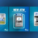 GBTI expands ATM network with new location at Royal Orchid Mall