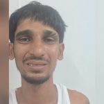 Berbice man found guilty of raping 5-Y-O boy 