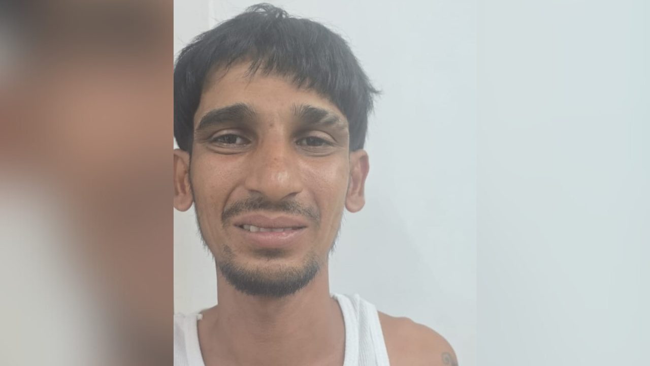 Berbice man found guilty of raping 5-Y-O boy