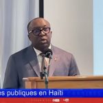 La CSCCA dévoile un diagnostic sévère sur quinze années de gestion budgétaire en Haïti