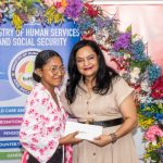 83 women receive $300,000 business grants to boost economic empowerment